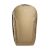 Тактичний рюкзак Tasmanian Tiger Urban Tac Pack 22, Khaki 7