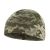 Шапка флісова M-Tac Watch Cap Elite (320г/м2) Піксель (ММ-14), mM14 4