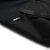 Гетри Black Diamond FrontPoint, Black 4