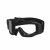 Защитная маска ESS Profile NVG с поликарбонатными линзами, 2,8 мм 4