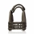 Плитоноска 5.11 TacTec®. Nylon 500D. Цвет Олива/Ranger Green 2