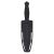 Ніж SOG Pentagon FX Elite, Blackout 4