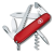 Ніж Victorinox Swiss Army Camper, Червоний (1.3613)