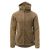 Куртка флісова Helikon-Tex PATRIOT Mk 2 Hybrid Fleece 2