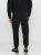 Штани тренувальні Sturm Mil-Tec "Tactical Sweatpants" Black 6