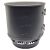 Чашка Jetboil MiniMo Pot Assembly без ручок, 1 л