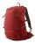Рюкзак Pinguin Air 33, Red