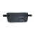 Кошелек нательный Tatonka Skin Moneybelt Int. RFID B, Black