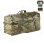 Torba-plecak M-Tac Elite 190l Multicam