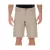 Шорти тактичні "5.11 Apex Short" Khaki
