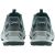 Кросівки LOWA Maddox Pro GTX LO SL, сірий 6
