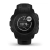 Смарт-часы Garmin Instinct Tactical. Черный 8