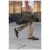 Штани тактичні 5.11 Tactical "Edge Chino Pants" Dark Navy 7