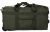 Сумка транспортна Sturm Mil-Tec "Combat Duffle Bag with Wheel" Olive 7