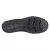 Кросівки "5.11 Tactical A/T Trainer" Black 6