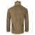 Куртка флісова Helikon-Tex LIBERTY Double Fleece 3