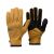 Рукавички чоловічі Black Diamond Everyday Softshell Gloves, Flax