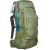 Рюкзак Kelty Asher 65, Winter Moss-dill