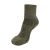 Шкарпетки Tribe Merino Hike, Оливкові 4