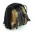 Активные защитные наушники Earmor M31 MOD3 (CB) Coyote Brown 3