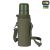 Підсумок M-Tac для пляшки з ременем, Ranger Green 5