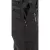 Тактичні штани "5.11 ABR PRO PANT LARGE" Black 6