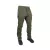 Штани тактичні 5.11 Tactical® "V.XI™ Diversion Stretch Pants" RANGER GREEN 3