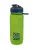 Фляга Pinguin Tritan Sport Bottle, 0, 65 л – Зелена 2