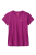Женская футболка Rab Sonic Tee Wmns, Plum