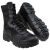 Ботинки мужские Magnum Scorpion II 8.0 SZ, Black 6