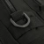 Сумка M-Tac Assistant Bag. Чорний 4