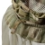 Сітка антимоскітна на панаму Veil. One Size. Койот 2