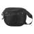 Сумка M-Tac Sphaera Hex Hardsling Bag Large Elite. Чорний