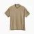 Футболка тактична потовідвідна 5.11 Tactical® "V.XI™ Sigurd S/S Shirt" Silver Tan