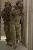 Штани тактичні "5.11 Tactical MultiCam TDU" Multicam 22