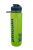 Фляга Pinguin Tritan Sport Bottle 2020 BPA-free, 1.0 л, Green
