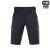 Шорти M-Tac Aggressor Gen.II Flex Dark Темно, dark Navy Blue 2