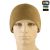 Шапка M-Tac Watch Cap Polartec Cold Weather Койот 2