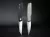 Ніж Boker Connector G10, клинок 76 мм, сталь D2 3