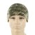 Шапка флісова M-Tac Watch Cap Elite (320г/м2) Піксель (ММ-14), mM14 2