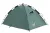 Намет Tramp Quick 3 (v2) green UTRT-097 New, зелений 4