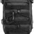 Рюкзак однолямочний "TACTICAL BLACK ONE STRAP ASSAULT PACK LARGE" Black 12