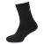 Шкарпетки польові демісезонні "DDS" (Demi-season Day Socks) Combat Black 2