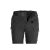 Жіночі штани Helikon-Tex Women's UTP Resized PolyCotton Rip-Stop, Чорний 6