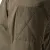 Куртка демісезонна 5.11 Tactical® "V.XI™ XTU LT3 Jacket" RANGER GREEN 8