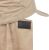Кепка Buff Pack Sakhara Cap, Acai Sand 4
