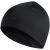 Шапка Odlo Essential Microfleece, Чорний