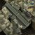 M-Tac плитоноска Cuirass FAST Elite XL Gen.II, Піксель (ММ-14) 6