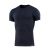 Футболка M-Tac 93/7 Summer Dark Темно, dark Navy Blue