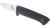 Ніж Cold Steel 3V Pendleton Mini Hunter, Black 2